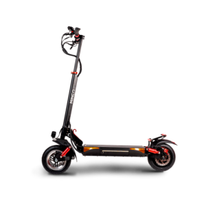 Scooter Eléctrico MINCA‎ 500W‎